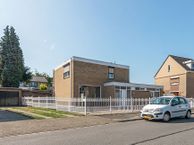 Eurenderstraat 13, 6467 CS Kerkrade