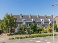 Van der Valk Boumanweg 3, 2352 JA Leiderdorp