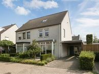 Hurk 18, 5422 CG Gemert