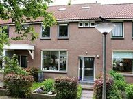 Van Polanenstraat 23, 2678 VW De Lier