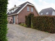 Prins Hendrikstraat 36, 6673 XJ Andelst