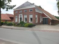 Middenweg 88, 9645 BH Veendam