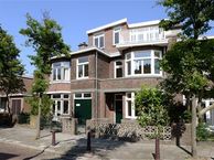 Vondellaan 30, 2281 CB Rijswijk (ZH)