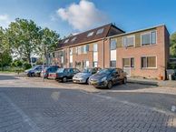 Faktorij 18, 1825 HD Alkmaar