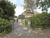 Soestdijkseweg Zuid 207, 3721 AC Bilthoven