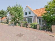 Singel 19, 1755 NS Petten