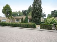 Geerten Gossaertdreef 3, 5044 LH Tilburg