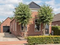 Ommelanderwijk 299, 9644 TJ Veendam