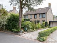 Amelterhout 144, 9403 EK Assen