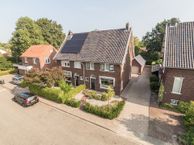 J G Heuthorststraat 59, 7009 CL Doetinchem