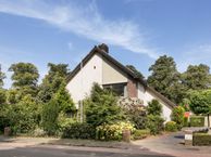 Bosscheweg 48, 5281 AK Boxtel