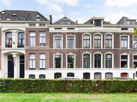 Oranje Plantage 44, 2611 TL Delft