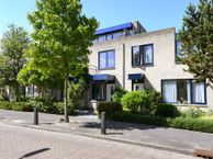 Van Doornicksingel 50, 2291 RH Wateringen