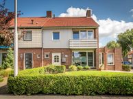 Rozenstraat 37, 5721 ES Asten