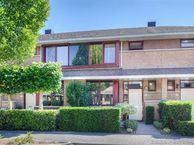 Florisstraat 4, 4811 PW Breda