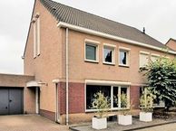 Meidoorn 16, 6181 MP Elsloo (LI)