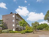 Admiraal de Ruyterlaan 16, 1901 VV Castricum