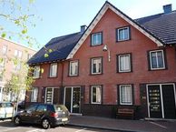 Wervershoofstraat 12, 3826 EB Amersfoort