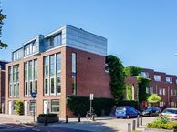 Jutfaseweg 134, 3522 HL Utrecht