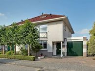 Franciscanenstraat 20, 1566 LD Assendelft