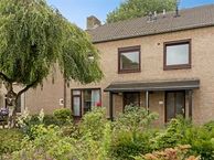 Neptunusstraat 38, 5258 AP Berlicum