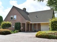 Dingspel 38, 7921 WH Zuidwolde (DR)