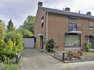 Printhagenstraat 2, 6191 PS Beek (LI)