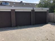 Petronella Voûtestraat 38 N, 2286 VD Rijswijk (ZH)