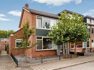 Beatrixlaan 47, 3481 CD Harmelen