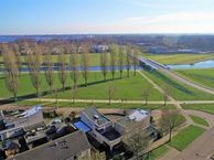 Konijnenberg 44, 3892 VX Zeewolde