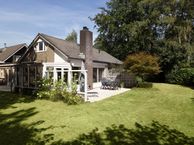 John F. Kennedylaan 130, 3931 XM Woudenberg