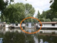 Vechtdijk 350, 3563 ME Utrecht