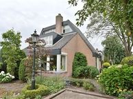 Zuidsingel 16, 1241 EN Kortenhoef