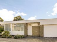 Wezer 21, 1186 LK Amstelveen