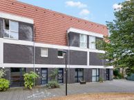 Irisdreef 5, 2285 KJ Rijswijk (ZH)