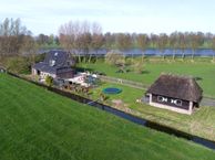 Kanaaldijk Oost 12, 1393 PA Nigtevecht