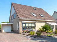 Burgemeester Waalkensstraat 19, 9944 AK Nieuwolda