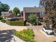 Koeweidendijk 3 a, 7161 VX Neede