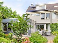 Doorniksland 12, 3871 RS Hoevelaken