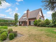 De Meeten 57, 4706 NK Roosendaal