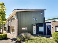 Herentalsstraat 50, 1066 NL Amsterdam