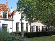 Zuiderwalstraat 18, 8081 CD Elburg