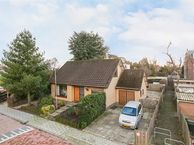 Bilderdijkstraat 7, 2931 XA Krimpen aan de Lek