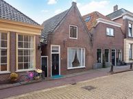 Ridderstraat 10, 8061 GJ Hasselt