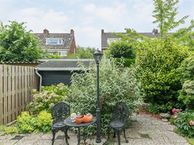 Molenstraat 9, 3052 XC Rotterdam