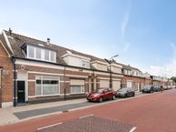 Emmerikseweg 50, 7204 SM Zutphen