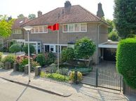 Rutger Jan Schimmelpenninckstraat 32, 7604 AN Almelo