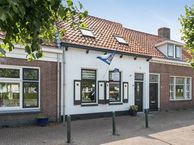 Slotstraat 42, 4435 AP Baarland