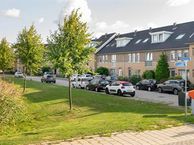 Ruiterwei 21, 2992 ZR Barendrecht