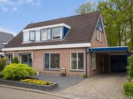Pastoor Eppinkstraat 36, 7554 MA Hengelo (OV)